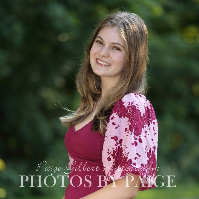 House of Dance Alumni