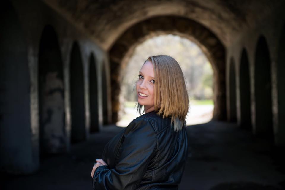 Kimberly Soel
