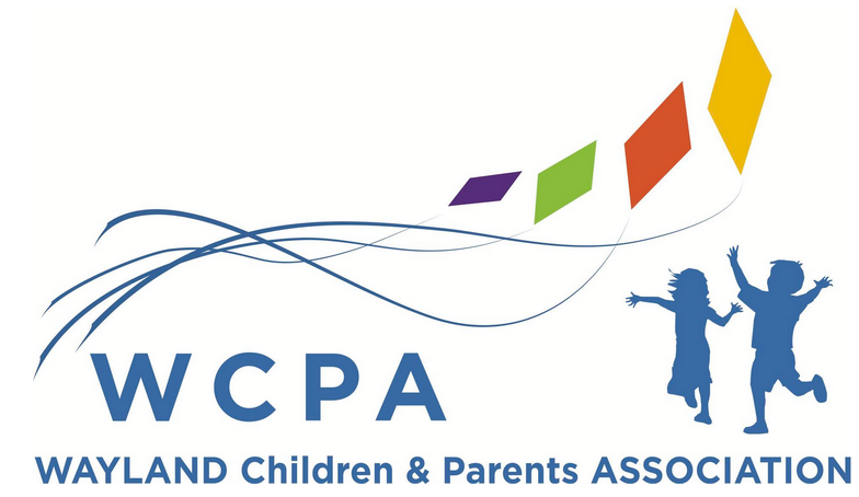 image0 Wayland Children and Parents Association