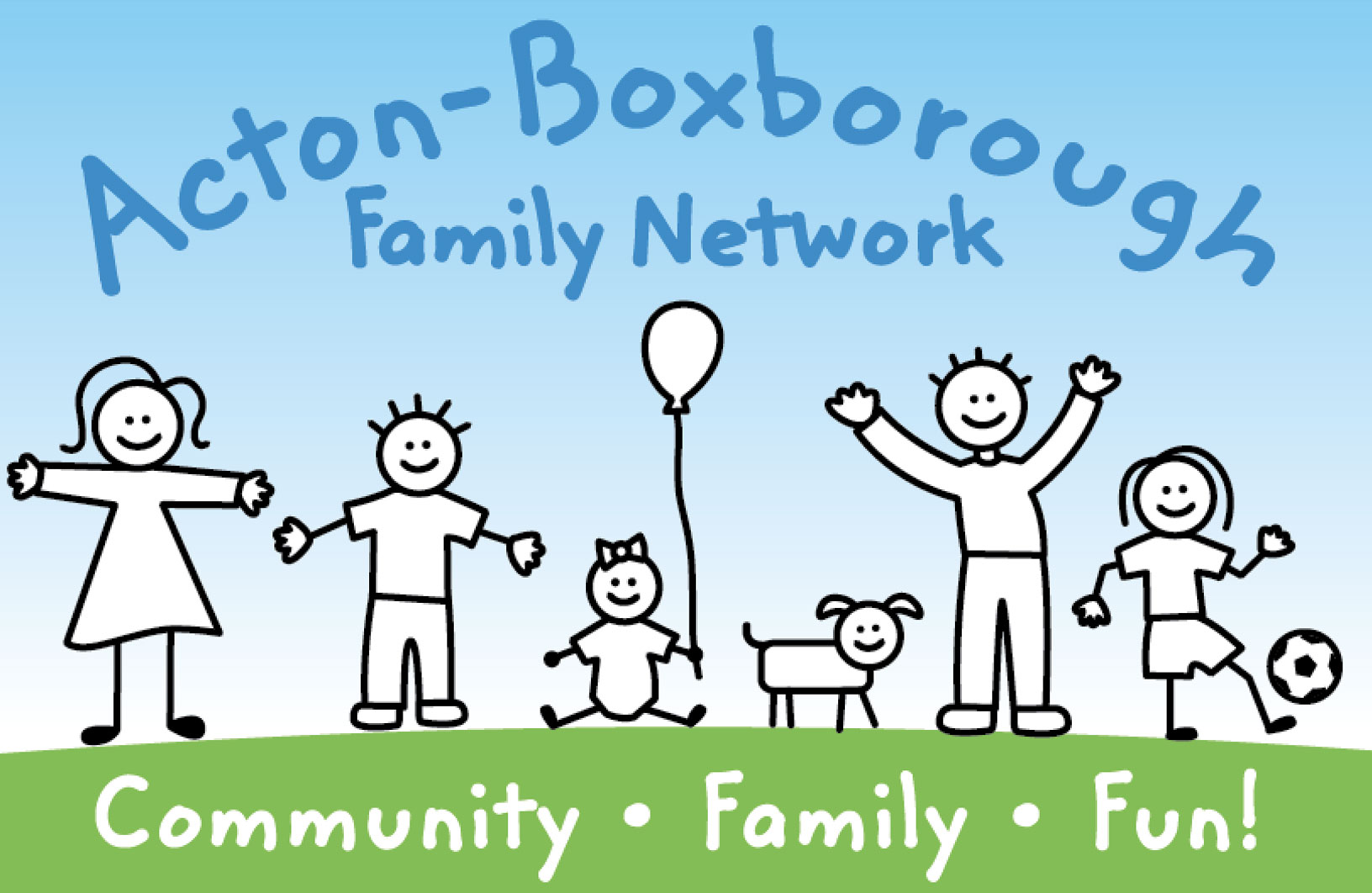 acton-boxboro-family-network